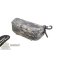 Pantac Sunglass Pouch M